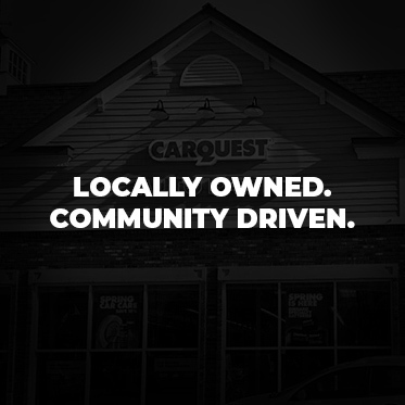 About our store