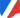 Badge Icon