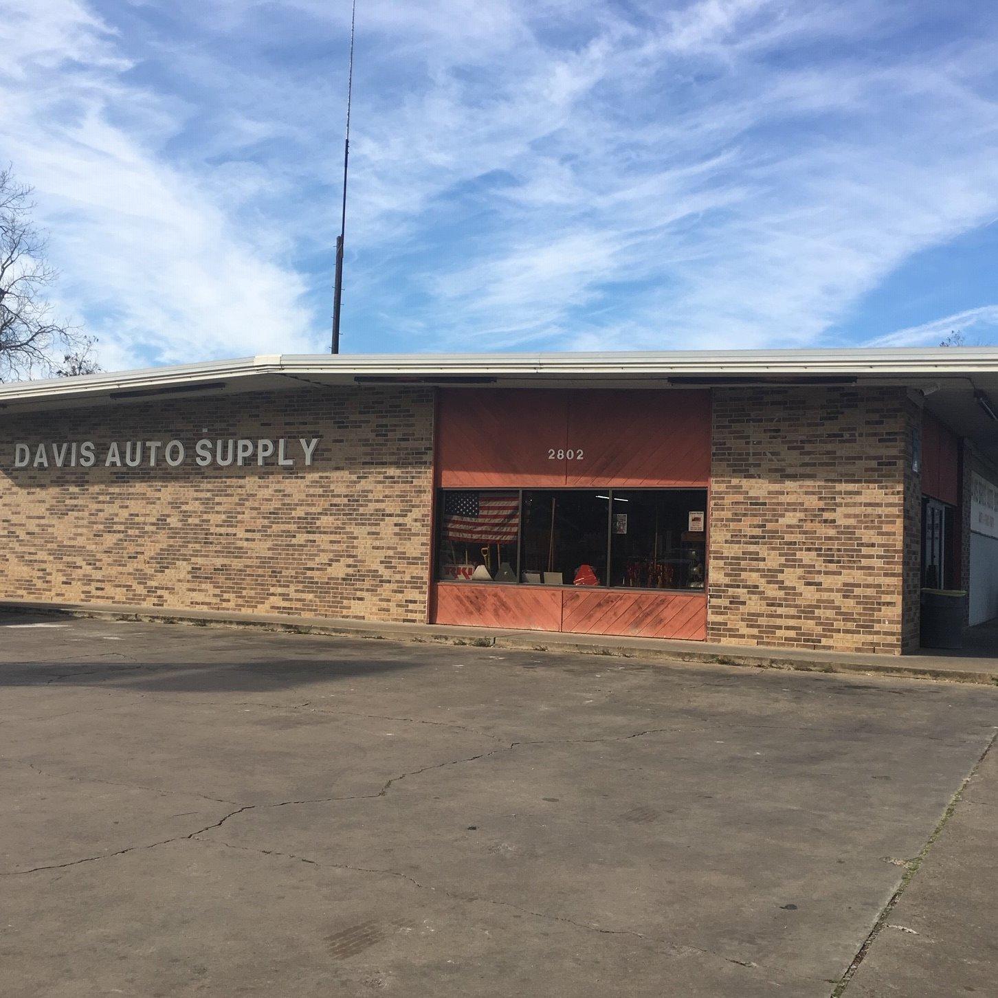 About our store