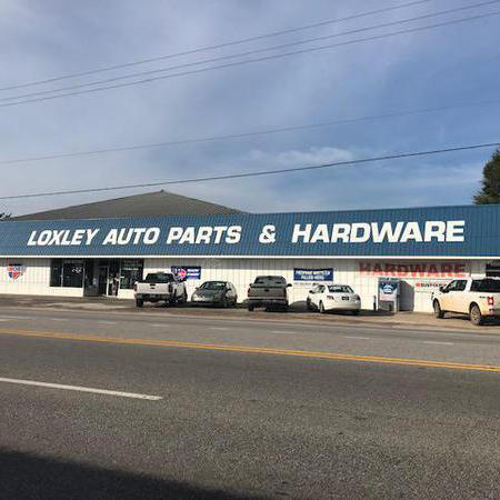 About our store