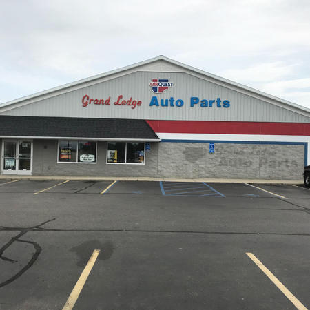 About our store