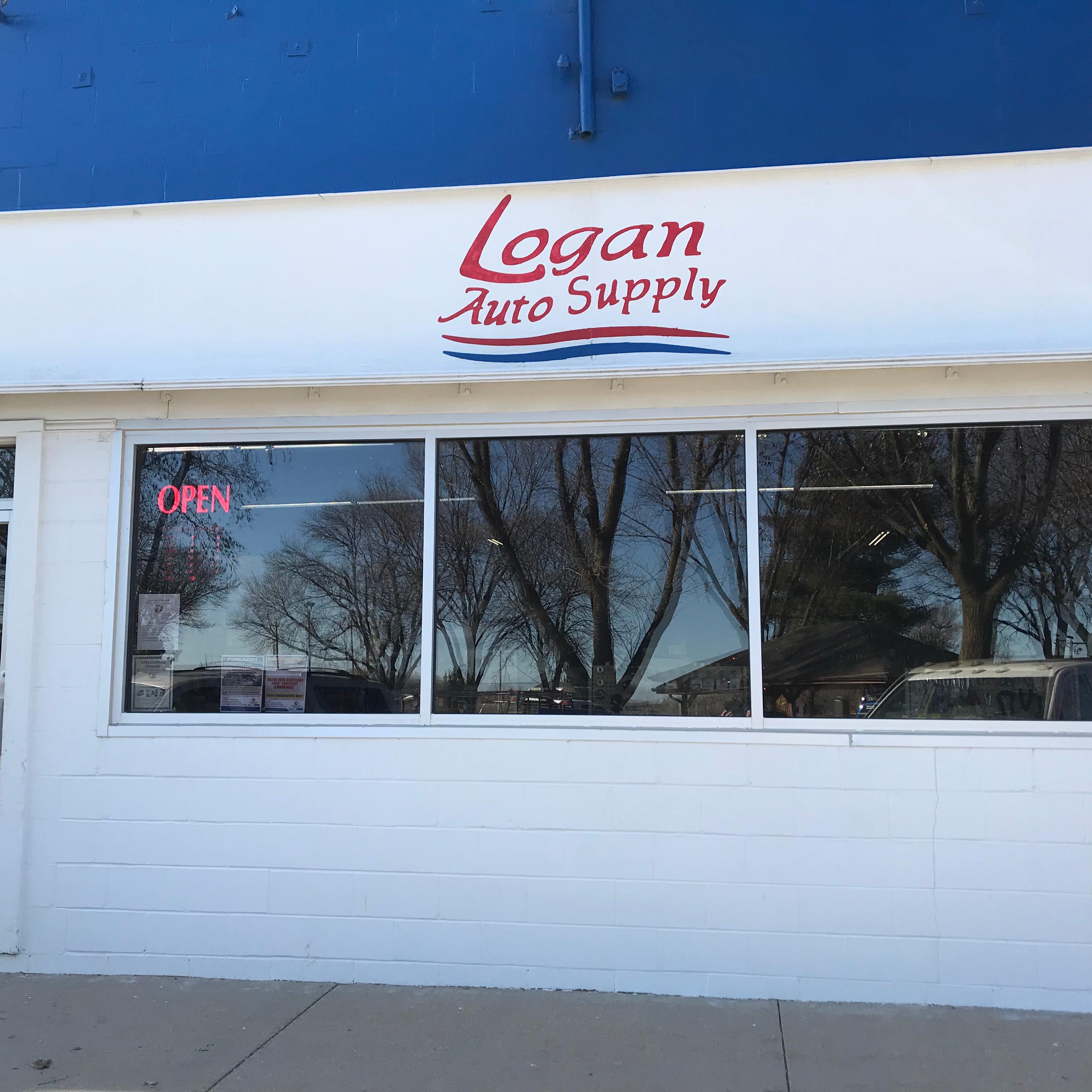 About our store