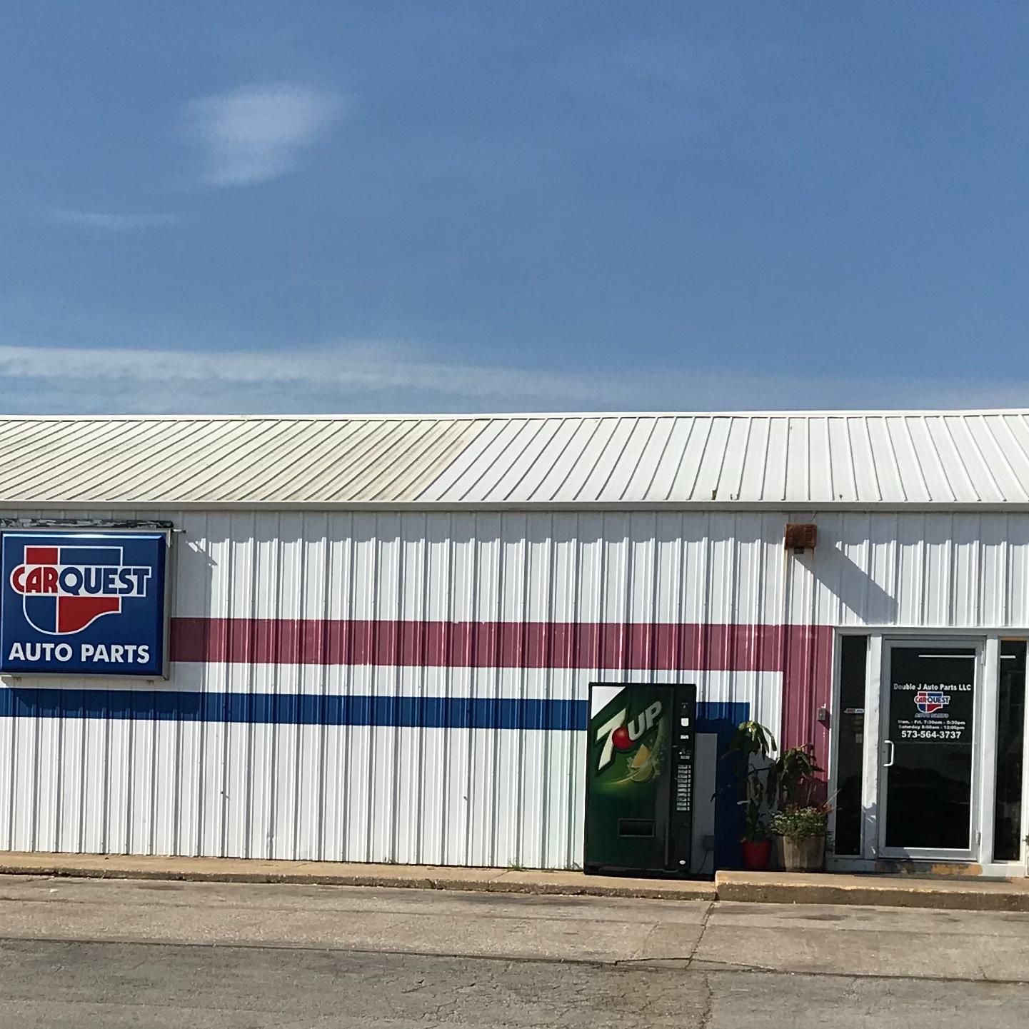 About our store
